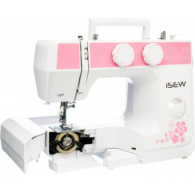 Швейна машина Janome ISEW-C25