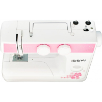 Швейна машина Janome ISEW-C25
