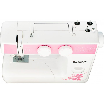 Швейна машина Janome ISEW-C25