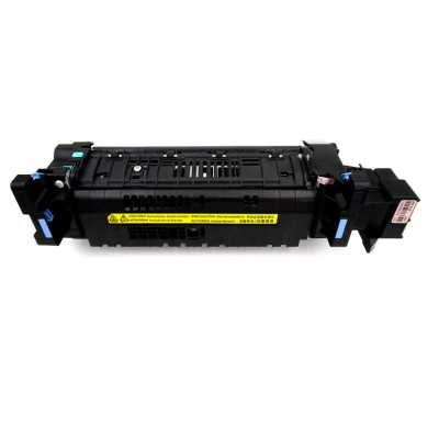 Вузол закріплення зображення HP LJ M607/608/609/631/632/633 Welldo (RM2-1257-WDS)