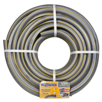 Hose for watering HoZelock d19mm 50m Tricoflex Ultramax 116252 (12061)
