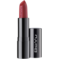 Помада для губ BeYu Pure Color & Stay 94 - Pure Red (4033651010353)