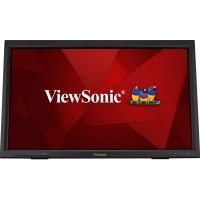 Монітор ViewSonic TD2423 (VS18312)