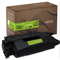 Картридж Patron HP 61X (C8061X) Green Label (PN-61XGL)