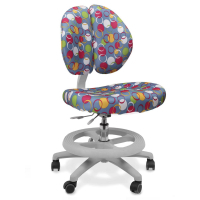Children's chair Mealux Duo Kid B (Y-616 B)