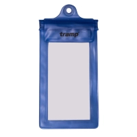 Гермопакет Tramp mobile 11 х 21,5 cm (UTRA-252)
