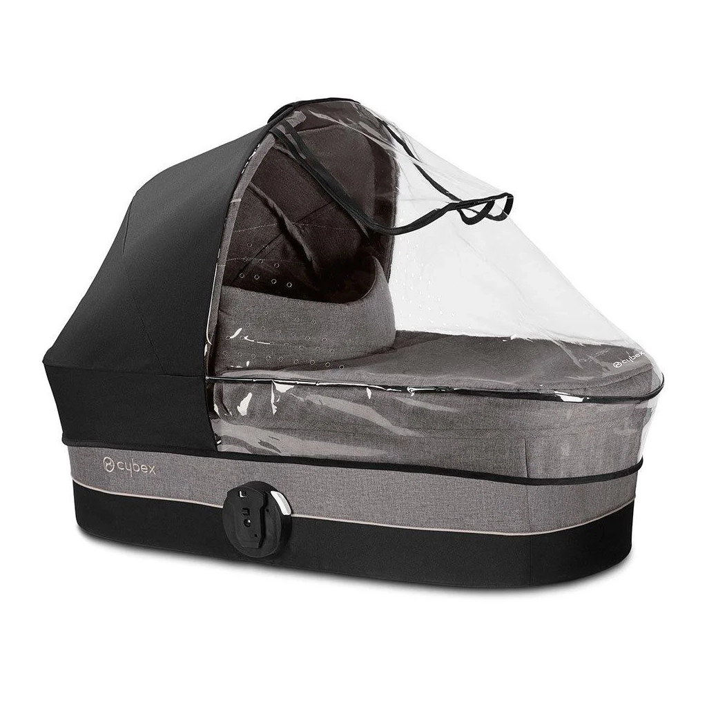 Дощовик на коляску Cybex Melio (520004291)