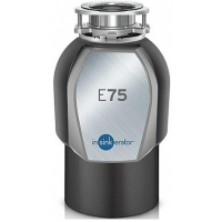 Подрібнювач харчових відходів In-Sink-Erator Model 75-2