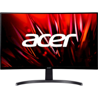 Монітор Acer ED273UAbmiipx (UM.HE3EE.A07)