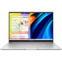 Ноутбук ASUS Vivobook Pro 16 K6602HE-N1045 (90NB0YW2-M002A0)