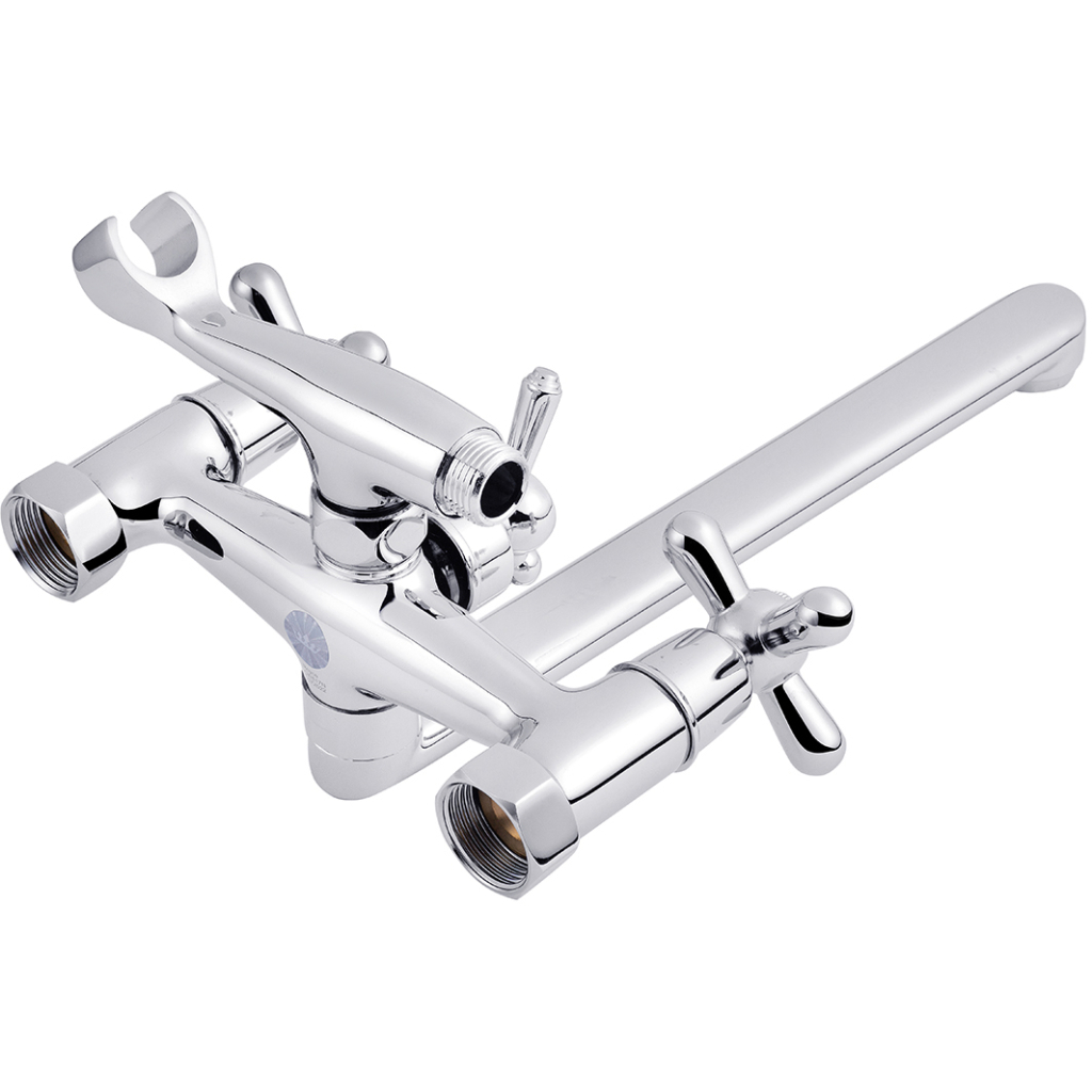 Змішувач Kroner Royce-C072 Змішувач Kroner Royce-C072