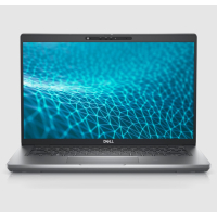 Ноутбук Dell Latitude 5431 (N202L543114UA_UBU)