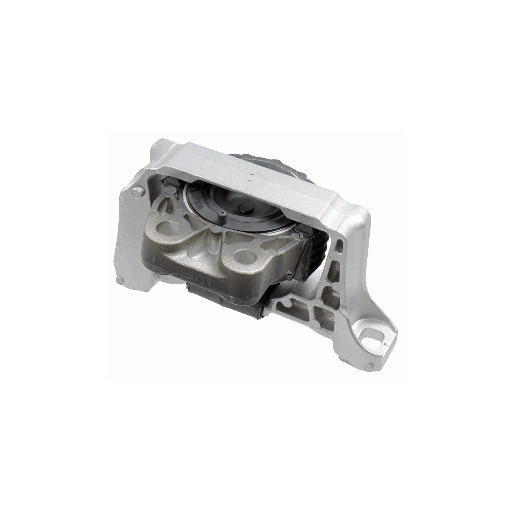 Опора двигуна LEMFORDER 37728 01 Опора двигуна LEMFORDER 37728 01