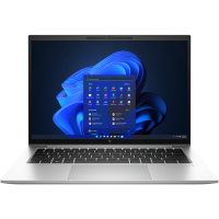 Ноутбук HP EliteBook 1040 G9 (4B926AV_V2)