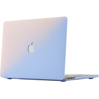 Чохол до ноутбука Armorstandart 13.3" MacBook Pro 2020 (A2289/A2251) Hardshell, Gradient (ARM58972)