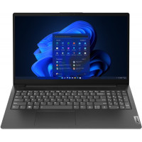 Ноутбук Lenovo V15 G2 ITL (82KB00N7RA)