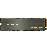 Накопичувач SSD M.2 2280 2TB ADATA (ALEG-800-2000GCS)