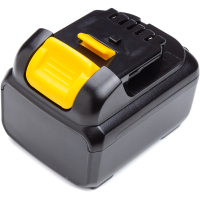 PowerPlant Power Tool Battery for DeWALT 12V 4.0Ah Li-ion (DCB120) (TB920877)