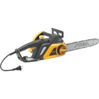 Chainsaw Stiga 2.2 kW, 40 cm (CS122c-40)