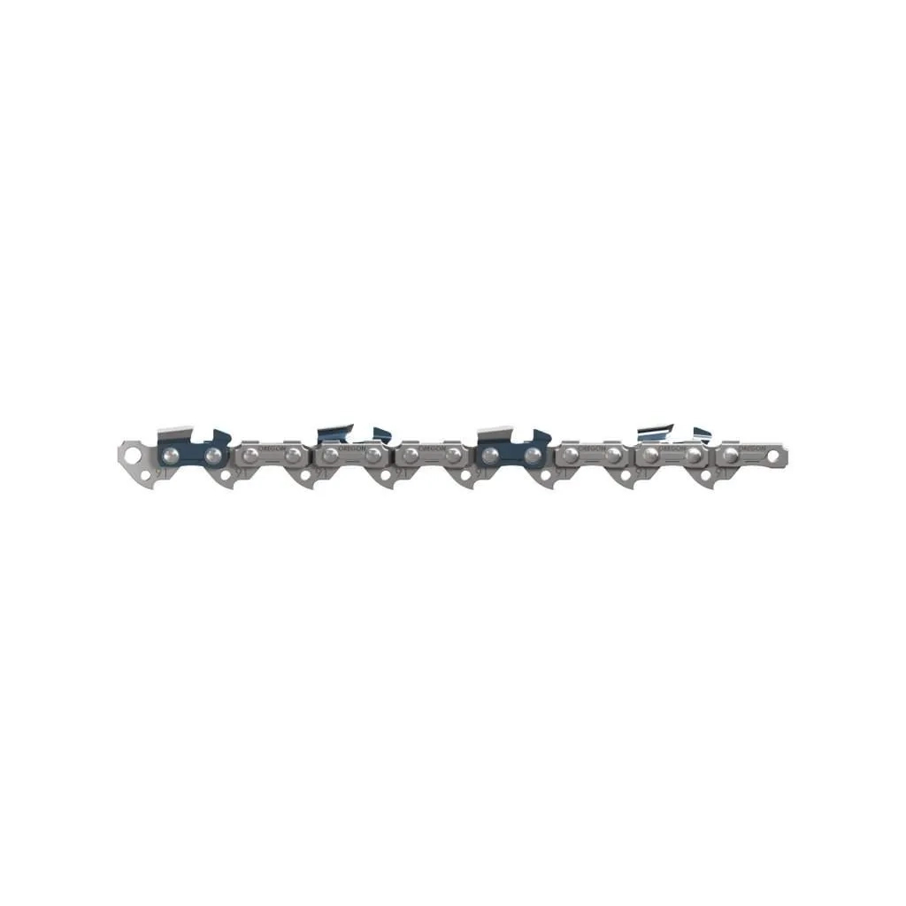 Ланцюг Oregon в бухті LOW PROFILE, 91VXL 057 3/8 14" 40 см (91VXL100R)