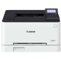 Лазерний принтер Canon i-SENSYS LBP631Cw (5159C004)