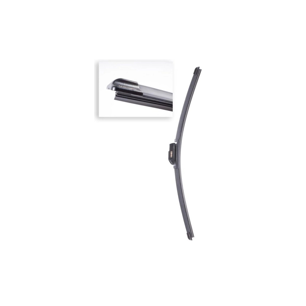 Щітка склоочисника WINSO X Treme 480мм (113480)