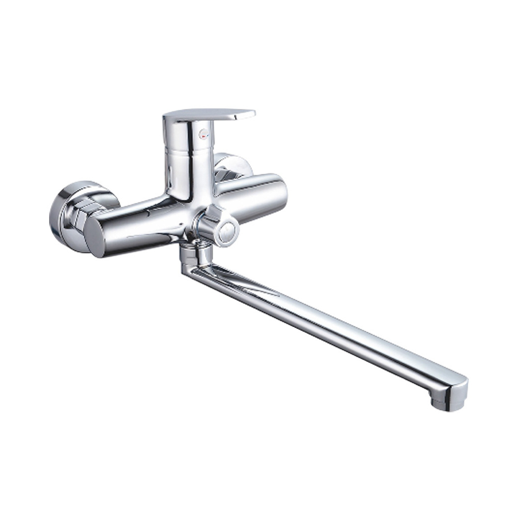Змішувач AQUATICA s30 O35 (9730220) Змішувач AQUATICA s30 O35 (9730220)