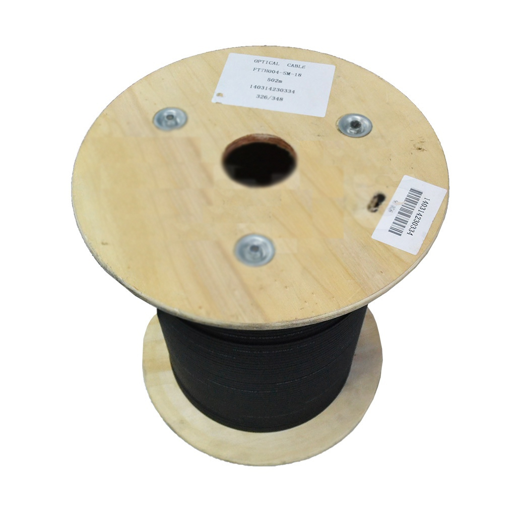 Кабель мережевий FinMark UT008-SM-03-T, 4000м=1бхт. (272017) Кабель мережевий FinMark UT008-SM-03-T, 4000м=1бхт. (272017)