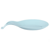 Підставка під ложку Ardesto Fresh Blue (AR4039T)