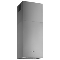 Kitchen hood GRANADO Segovia 2614-1200 inox (GCH6236377)