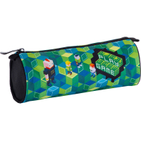 Astrabag AC7 Game case (505023060)