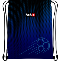 Shoe bag Hash AD3 Football style (507023039)