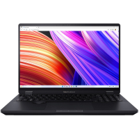 Ноутбук ASUS ProArt Studiobook 16 OLED H7604JV-MY058 (90NB10C2-M00250)