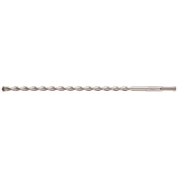 Drill Milwaukee SDS+ CONTRACTOR 10x310 (1 pc) (4932471267)