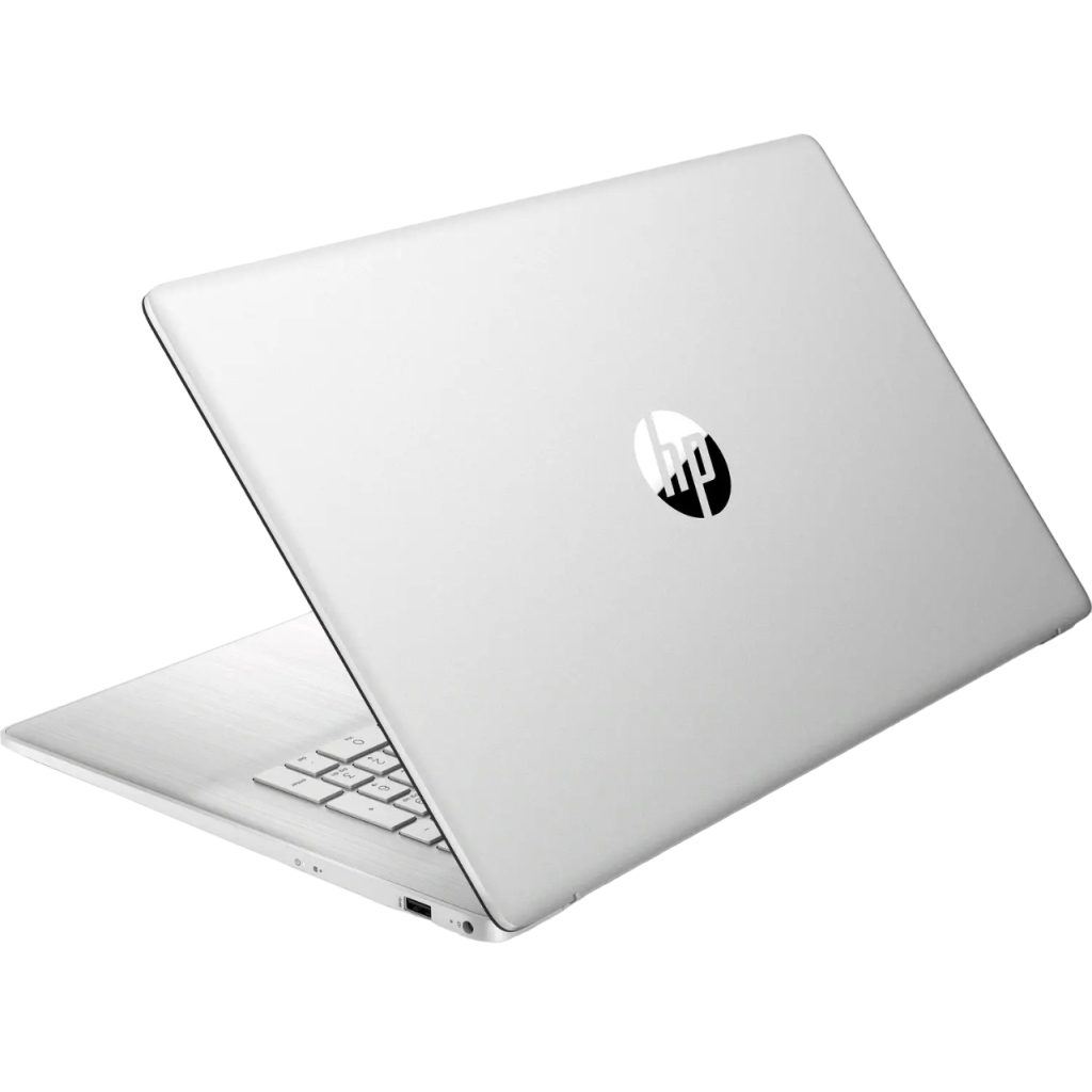 Ноутбук HP 17-cp3002ua (826W9EA)
