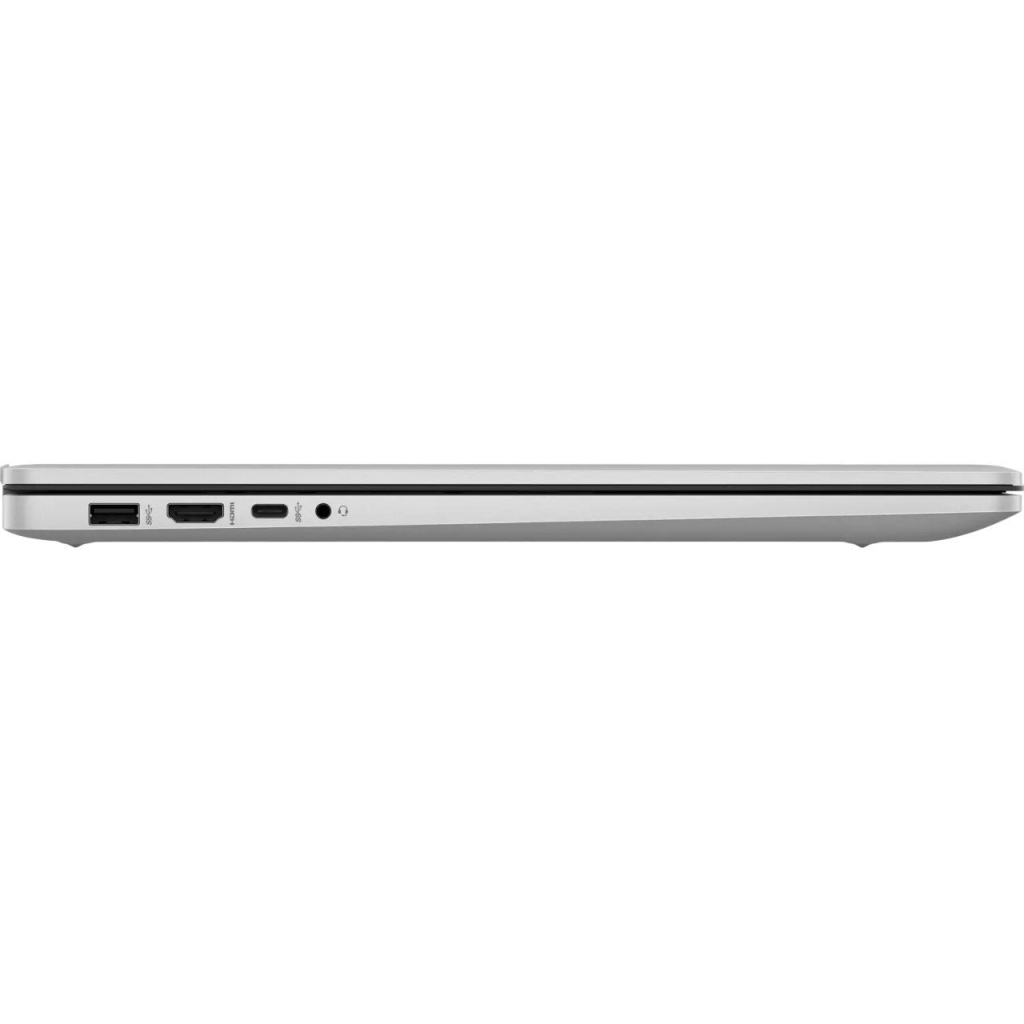 Ноутбук HP 17-cp3002ua (826W9EA)