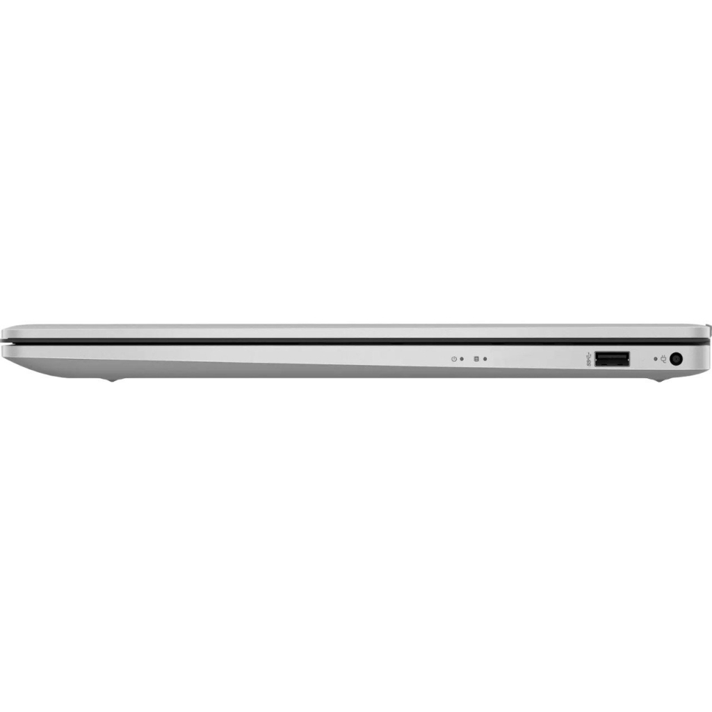 Ноутбук HP 17-cp3002ua (826W9EA)