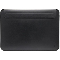 Чохол до ноутбука WIWU 13" Sleeve New Skin Pro II Black (ARM59567)