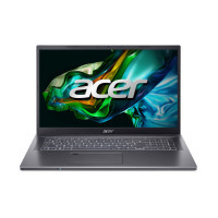 Ноутбук Acer Aspire 5 A517-58GM (NX.KJLEU.003)