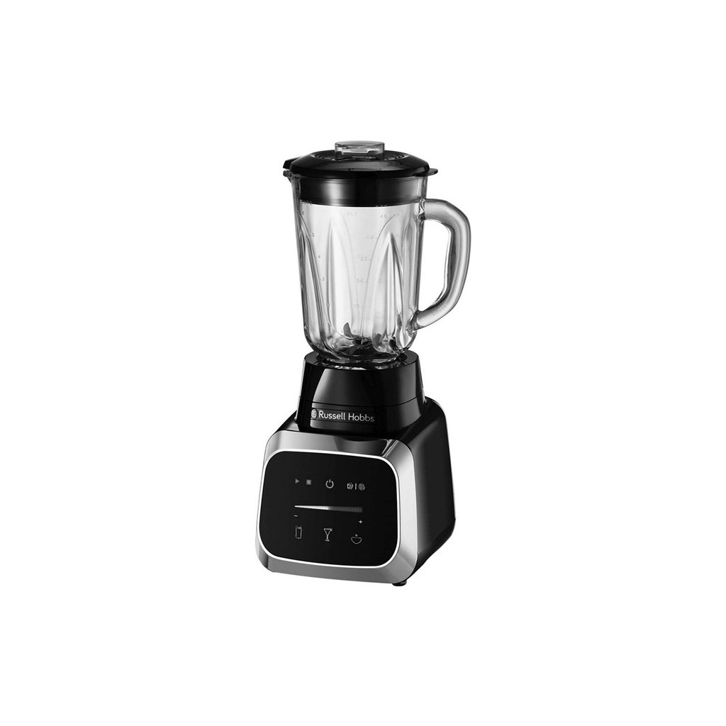 Блендер Russell Hobbs 28241-56