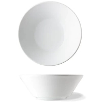 G.Benedikt Optimo pasta plate 27 cm (OPT1927)