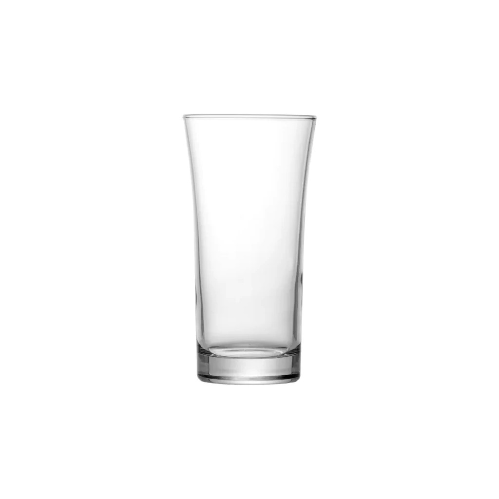 Склянка Uniglass Hermes висока 475 мл (92521)
