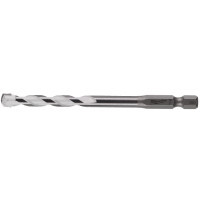 Drill Milwaukee universal ShW HEX, 7x100 mm (4932471103)