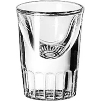 Чарка Onis (Libbey) Shooters & Specialty 37 мл (917956/833867)