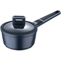 Bucket MasterPro Indigo 16 cm (BGMP-7977)
