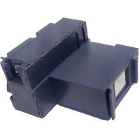 Контейнер для відпрацьованих чорнил Epson L6160/6170/6190/M1140/L14150/L6490/M1170 Premium Quality (70264161)