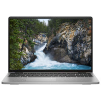 Ноутбук Dell Vostro 5640 (210-BLLT_7150U161TB_WP)