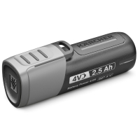 Battery for Karcher power tool 2.443-002.0