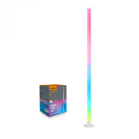 Videx floor lamp RGB 10W (VL-TF20-RGB)