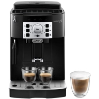 Кавомашина DeLonghi ECAM 22.112 B